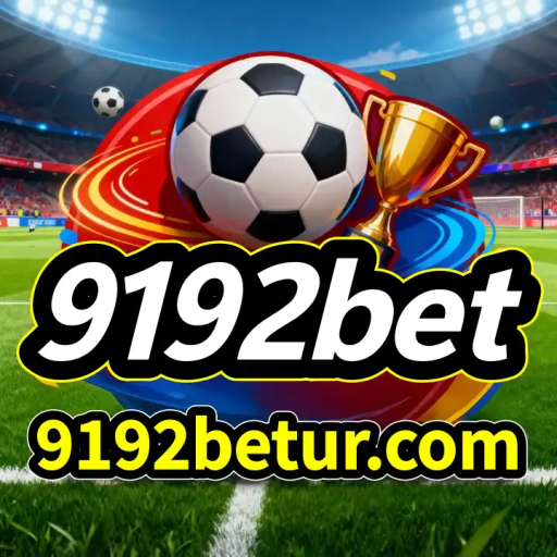 9192bet